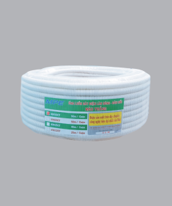 Ống ruột gà D=16mm - A9016CT
