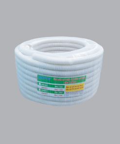 Ống ruột gà D=25mm - A9025CT