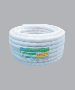 Ống ruột gà D=32mm - A9032CT