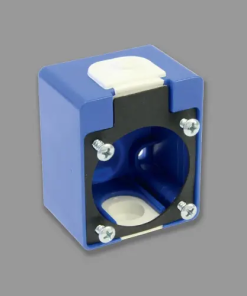 Đế cho F1050-0B - F106-0