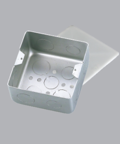 ĐẾ Ổ CẮM ÂM SÀN - F115