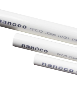 Ống luồn dây điện Nanoco FPC16