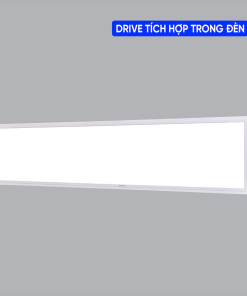 MPE 1200x300 - FPD-12030N