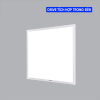 Đèn led panel tấm MPE FPD-6060T