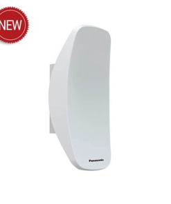Led Panasonic HH-BW050088