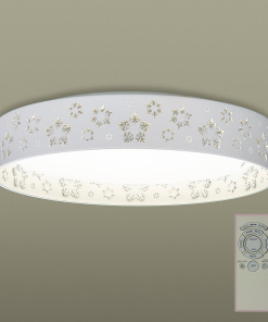 Panasonic led ốp trần HH-LAZ181488