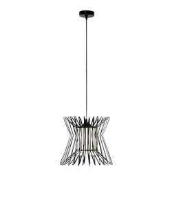 Panasonic đèn thả trần HH-LB1051288
