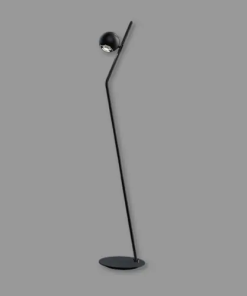 Panasonic đèn Led sàn, bàn HH-TQ1610