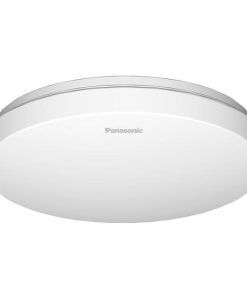 Panasonic led ốp trần HHGXQ242688