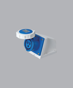 Ổ gắn nổi MPE - MPN-1132