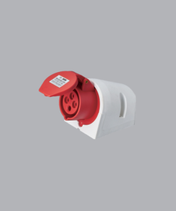 Ổ gắn nổi MPE - MPN-114