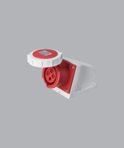 Ổ gắn nổi MPE - MPN-1142