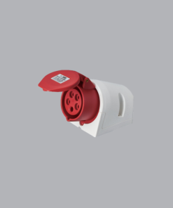 Ổ gắn nổi MPE - MPN-115