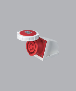 Ổ gắn nổi MPE - MPN-1152