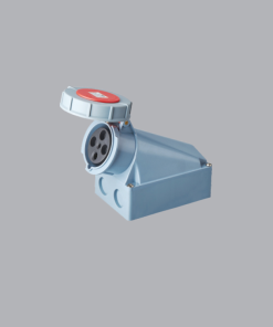 Ổ gắn nổi MPE - MPN-1342