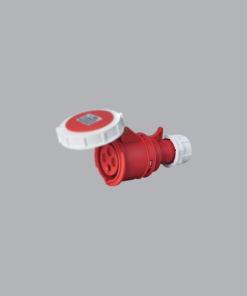 Ổ cắm MPE - MPN-2142