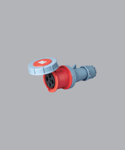 Ổ cắm MPE - MPN-2342