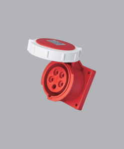 Ổ cắm CN âm MPE - MPN-3152
