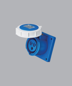 Ổ cắm CN âm MPE - MPN-3132