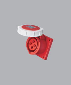 Ổ cắm CN âm MPE - MPN-3142