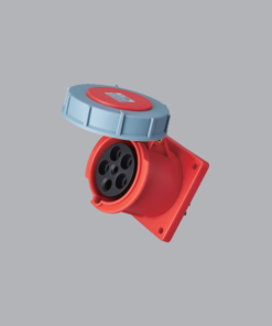 Ổ cắm CN âm MPE - MPN-3452