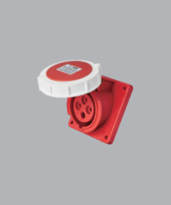 Ổ cắm CN âm MPE - MPN-4142