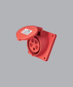 Ổ cắm CN âm MPE - MPN-415
