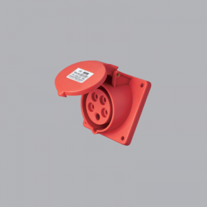 Ổ cắm CN âm MPE - MPN-425