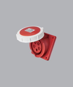Ổ cắm CN âm MPE - MPN-4152
