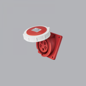 Ổ cắm CN âm MPE - MPN-4252