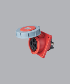 Ổ cắm CN âm MPE - MPN-4342
