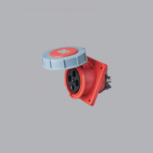 Ổ cắm CN âm MPE - MPN-4342