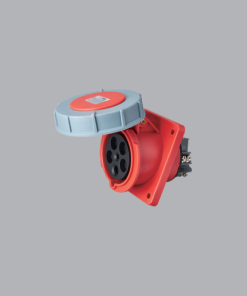 Ổ cắm CN âm MPE - MPN-4452