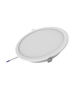 Nanoco âm trần 7W- NED07C