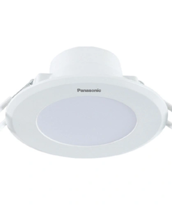 Panasonic led âm trần NNNC7586388