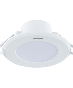 Panasonic đèn led âm trần NNNC7596388