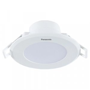 Panasonic đèn led âm trần NNNC7596388