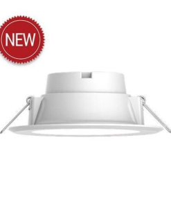 Panasonic led âm trần NNNC7646088