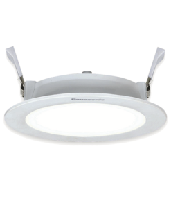Đèn led âm trần Panasonic NNP71278