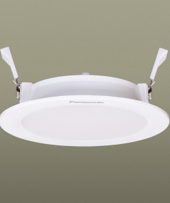 Panasonic đèn led  âm  trần NNP74472