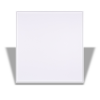 Đèn led tấm Panel Nanoco 600x1200 - NPLB601261