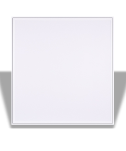 Đèn led tấm Panel Nanoco 600x600 - NPLB606061