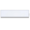 Đèn led tấm Panel  300x1200 Nanoco - NPLB30126