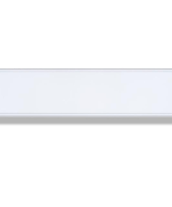 Đèn led tấm Panel 300x1200 Nanoco - NPLB301241