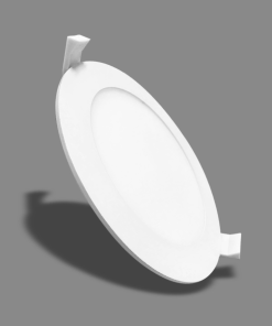 Đèn Led âm trần Nanoco 6W đổi màu - NSD06C1