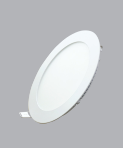 MPE âm trần 6W - RPL-6T