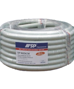 Ống luồn ruột gà Sino SP9016CM