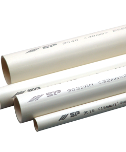 Ống luồn dây điện Sino SP9016