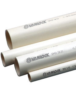 Ống luồn dây điện Vanlock VL9016