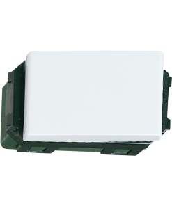 Công tắc 2 chiều WEV5002SW